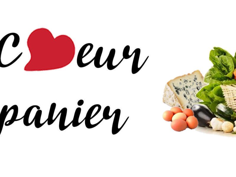 Distribution du 19 novembre