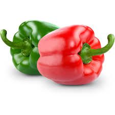 Poivron