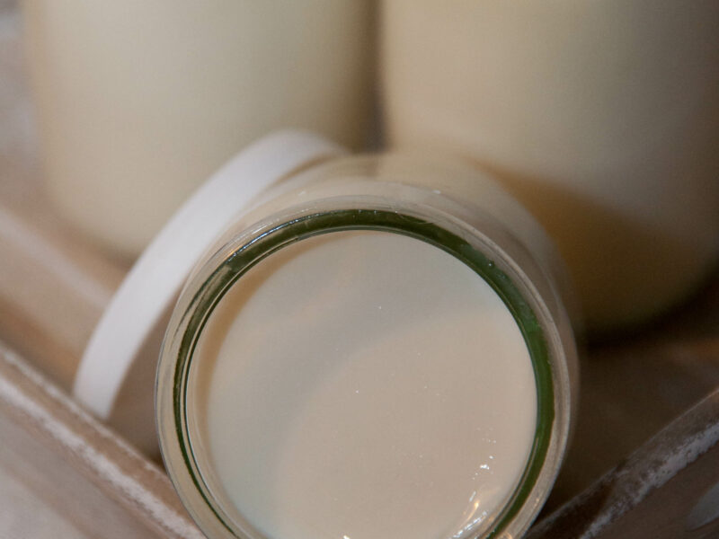 La distribution reprend le 14 janvier