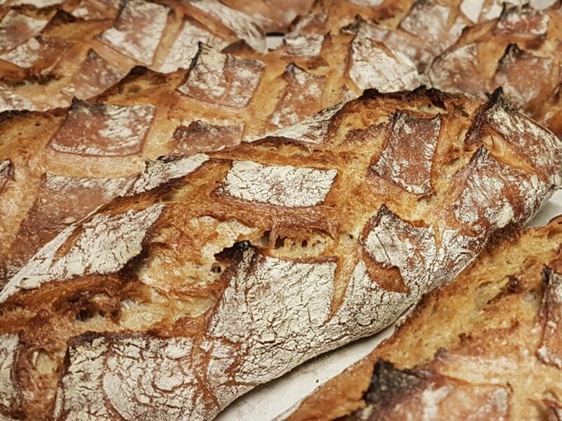 Distribution 25 février