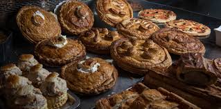 Distribution du 11 mars