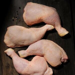 CUISSE POULET