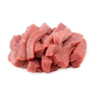 VEAU