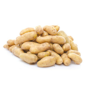 Pommes de terre Allians